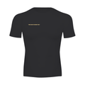 Performance Short Sleeve T-Shirt